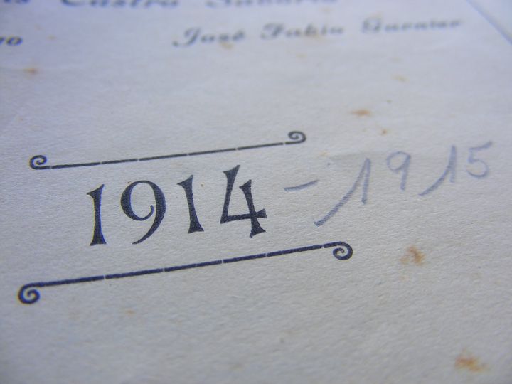 biblioteca 186 copy.jpg